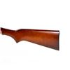Image 2 : Stevens 9478 410 26" Shotgun   D711298