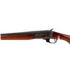 Image 3 : Stevens 9478 410 26" Shotgun   D711298