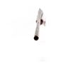 Image 5 : Stevens 9478 410 26" Shotgun   D711298