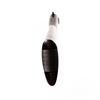Image 6 : Stevens 9478 410 26" Shotgun   D711298