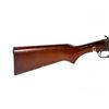 Image 8 : Stevens 9478 410 26" Shotgun   D711298