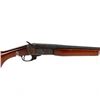 Image 9 : Stevens 9478 410 26" Shotgun   D711298