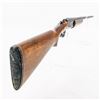 Image 10 : Winchester 37 12g 28" Shotgun (C) nsn
