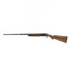 Image 1 : Winchester 37 12g 28" Shotgun (C) nsn