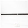 Image 2 : Winchester 37 12g 28" Shotgun (C) nsn