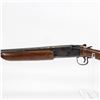 Image 3 : Winchester 37 12g 28" Shotgun (C) nsn