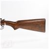 Image 4 : Winchester 37 12g 28" Shotgun (C) nsn