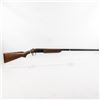 Image 6 : Winchester 37 12g 28" Shotgun (C) nsn