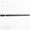 Image 7 : Winchester 37 12g 28" Shotgun (C) nsn