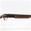 Image 8 : Winchester 37 12g 28" Shotgun (C) nsn
