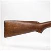 Image 9 : Winchester 37 12g 28" Shotgun (C) nsn