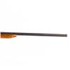 Image 10 : H&R Pardner 20g 26" Shotgun   AX623350