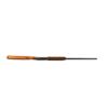 Image 11 : H&R Pardner 20g 26" Shotgun   AX623350