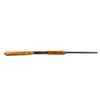 Image 12 : H&R Pardner 20g 26" Shotgun   AX623350