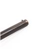 Image 13 : H&R Pardner 20g 26" Shotgun   AX623350