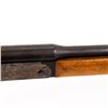 Image 14 : H&R Pardner 20g 26" Shotgun   AX623350
