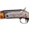 Image 15 : H&R Pardner 20g 26" Shotgun   AX623350