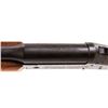 Image 16 : H&R Pardner 20g 26" Shotgun   AX623350