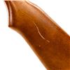 Image 18 : H&R Pardner 20g 26" Shotgun   AX623350