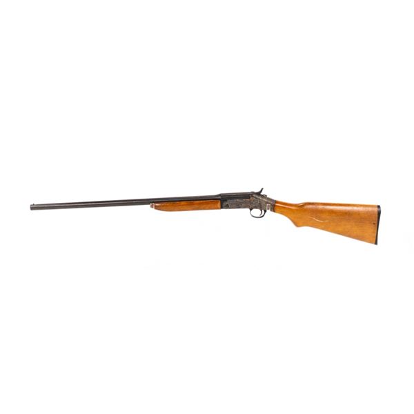 H&R Pardner 20g 26" Shotgun   AX623350