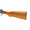 Image 2 : H&R Pardner 20g 26" Shotgun   AX623350
