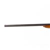 Image 4 : H&R Pardner 20g 26" Shotgun   AX623350