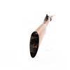 Image 6 : H&R Pardner 20g 26" Shotgun   AX623350