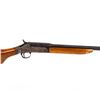 Image 9 : H&R Pardner 20g 26" Shotgun   AX623350