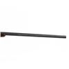 Image 10 : Stevens 94B 12g Shotgun (C) nsn