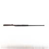 Image 11 : Stevens 94B 12g Shotgun (C) nsn
