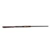 Image 12 : Stevens 94B 12g Shotgun (C) nsn