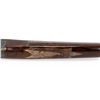 Image 13 : Stevens 94B 12g Shotgun (C) nsn