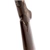 Image 14 : Stevens 94B 12g Shotgun (C) nsn