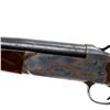 Image 17 : Stevens 94B 12g Shotgun (C) nsn