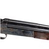 Image 18 : Stevens 94B 12g Shotgun (C) nsn