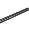 Image 19 : Stevens 94B 12g Shotgun (C) nsn