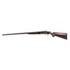 Image 1 : Stevens 94B 12g Shotgun (C) nsn