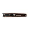 Image 20 : Stevens 94B 12g Shotgun (C) nsn