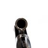 Image 21 : Stevens 94B 12g Shotgun (C) nsn