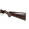 Image 2 : Stevens 94B 12g Shotgun (C) nsn
