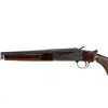 Image 3 : Stevens 94B 12g Shotgun (C) nsn