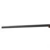 Image 4 : Stevens 94B 12g Shotgun (C) nsn