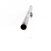 Image 5 : Stevens 94B 12g Shotgun (C) nsn