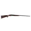 Image 7 : Stevens 94B 12g Shotgun (C) nsn