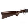 Image 8 : Stevens 94B 12g Shotgun (C) nsn