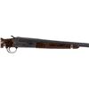 Image 9 : Stevens 94B 12g Shotgun (C) nsn