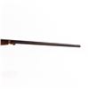 Image 10 : Winchester M20 410 26" Single Shot Shotgun(C)17317