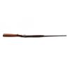 Image 11 : Winchester M20 410 26" Single Shot Shotgun(C)17317