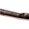 Image 13 : Winchester M20 410 26" Single Shot Shotgun(C)17317