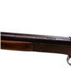 Image 15 : Winchester M20 410 26" Single Shot Shotgun(C)17317